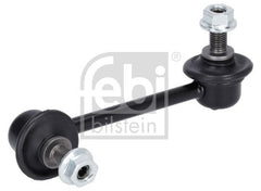Koppelstange Stabilisator Hinterachse rechts für HONDA ACCORD VII
