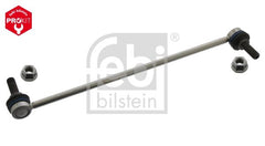 Koppelstange Stabilisator Vorderachse für PEUGEOT 508 SW I