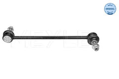 Koppelstange Stabilisator Vorderachse für RENAULT FLUENCE