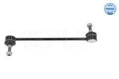 Koppelstange Stabilisator Vorderachse für CHEVROLET DAEWOO AVEO / KALOS