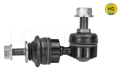 Koppelstange Stabilisator Hinterachse verstärkt für MAZDA 3