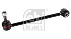Querlenker Hinterachse für PEUGEOT 406 Break Coupe