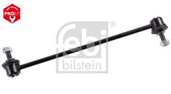 Koppelstange Stabilisator Vorderachse für MAZDA 3 Stufenheck