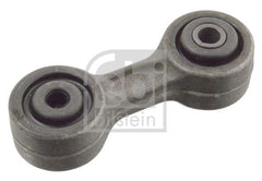 Koppelstange Stabilisator Hinterachse für BMW 3 Compact 5 Touring 7 Z3 Roadster