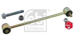 Koppelstange Stabilisator Hinterachse für MERCEDES-BENZ CLS E-KLASSE T-Model