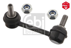 Koppelstange Stabilisator Hinterachse rechts für HONDA CR-V II