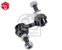 Koppelstange Stabilisator Vorderachse links für DAIHATSU SUBARU SIRION JUSTY IV