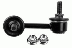 Koppelstange Stabilisator Hinterachse für CHRYSLER CITROËN DODGE MITSUBISHI