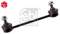 Koppelstange Stabilisator Hinterachse für HYUNDAI KIA ELANTRA IV Stufenheck i30