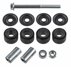Koppelstange Stabilisator Vorderachse für HONDA ROVER ACCORD IV Coupe Aerodeck V