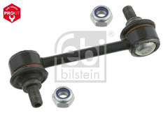 Koppelstange Stabilisator Hinterachse für TOYOTA CAMRY Kombi CARINA V
