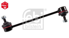 Koppelstange Stabilisator Vorderachse rechts für HYUNDAI KIA i20 I ix20 PICANTO