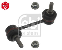 Koppelstange Stabilisator Vorderachse rechts für LANCIA THESIS