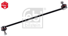 Koppelstange Stabilisator Vorderachse rechts für BMW 5 Touring