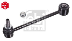 Koppelstange Stabilisator Hinterachse für JEEP WRANGLER III