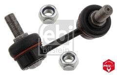 Koppelstange Stabilisator Vorderachse rechts für CHEVROLET EPICA