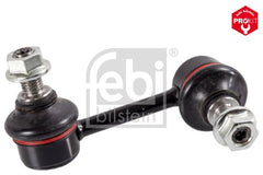 Koppelstange Stabilisator Hinterachse links für CITROËN MITSUBISHI PEUGEOT C4