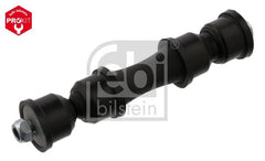 Koppelstange Stabilisator Hinterachse für FORD MONDEO II Stufenheck Turnier