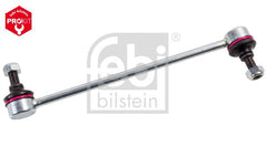 Koppelstange Stabilisator Vorderachse links für MITSUBISHI SPACE WAGON RUNNER