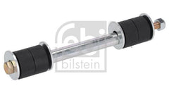 Koppelstange Stabilisator Vorderachse für KIA BONGO Pritsche/Fahrgestell K2500