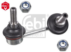 Koppelstange Stabilisator Hinterachse rechts für PEUGEOT 605 607