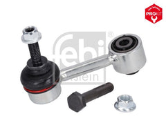 Koppelstange Stabilisator Hinterachse für AUDI SEAT SKODA VW A1 A3 Sportback