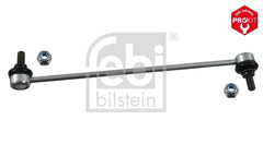 Koppelstange Stabilisator Vorderachse für FIAT OPEL SAAB CROMA Kasten/Kombi