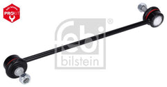 Koppelstange Stabilisator Vorderachse für CITROËN PEUGEOT BERLINGO / FIRST