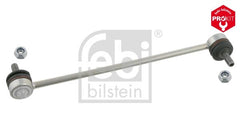 Koppelstange Stabilisator Vorderachse für FORD VOLVO GALAXY II MONDEO IV