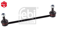 Koppelstange Stabilisator Vorderachse für CITROËN FIAT PEUGEOT TOYOTA JUMPY II
