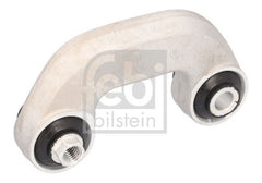 Koppelstange Stabilisator Vorderachse links für AUDI SEAT A4 B6 Avant Cabriolet
