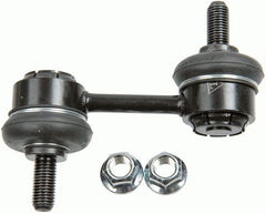 Koppelstange Stabilisator Hinterachse für KIA CARNIVAL / GRAND III