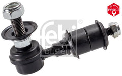 Koppelstange Stabilisator Vorderachse für DAIHATSU CUORE VI TREVIS