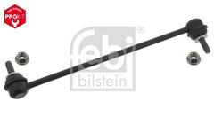 Koppelstange Stabilisator Vorderachse links für MAZDA 3 Stufenheck