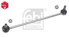 Koppelstange Stabilisator Vorderachse rechts für BMW X5