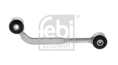 Koppelstange Stabilisator Hinterachse links für MERCEDES-BENZ C-KLASSE T-Model