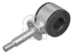 Koppelstange Stabilisator Vorderachse für SEAT VW CORDOBA IBIZA II TOLEDO I