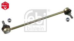 Koppelstange Stabilisator Vorderachse für BMW 7