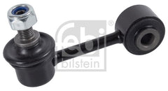Koppelstange Stabilisator Hinterachse für MAZDA 6 Station Wagon Stufenheck