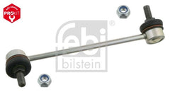 Koppelstange Stabilisator Vorderachse rechts für HYUNDAI GETZ