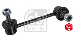 Koppelstange Stabilisator Hinterachse links für HONDA CR-V I
