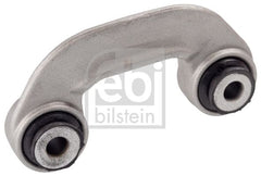 Koppelstange Stabilisator Vorderachse für AUDI A8 D2 ALLROAD C5