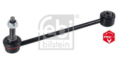 Koppelstange Stabilisator Hinterachse für JEEP COMMANDER VAN GRAND CHEROKEE II
