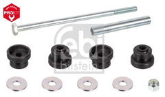 Koppelstange Stabilisator Hinterachse für CHRYSLER NEON II