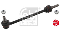 Koppelstange Stabilisator Vorderachse für LAND ROVER DISCOVERY I II