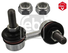 Koppelstange Stabilisator Vorderachse rechts für MITSUBISHI SPACE WAGON RUNNER