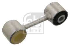 Koppelstange Stabilisator Hinterachse für IVECO DAILY III Kasten Bus