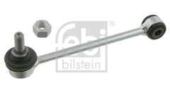 Koppelstange Stabilisator Hinterachse für BMW 1 Coupe Cabriolet 3 Touring