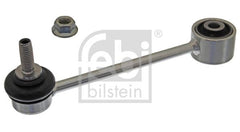 Koppelstange Stabilisator Hinterachse für NISSAN OPEL RENAULT INTERSTAR Kasten