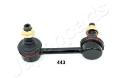 Koppelstange Stabilisator Hinterachse rechts für HONDA CR-V III